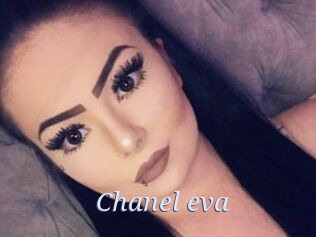 Chanel_eva