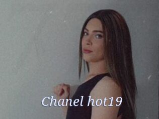 Chanel_hot19