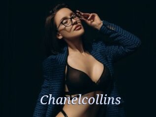 Chanelcollins