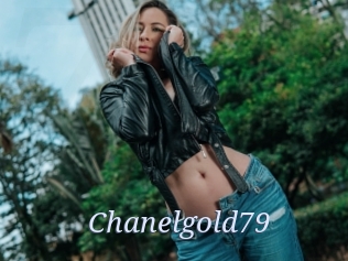 Chanelgold79