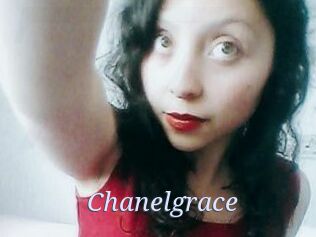 Chanelgrace