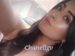 Chanellgv