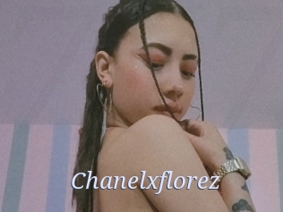 Chanelxflorez