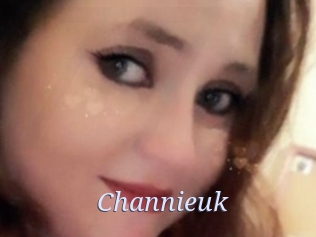 Channieuk