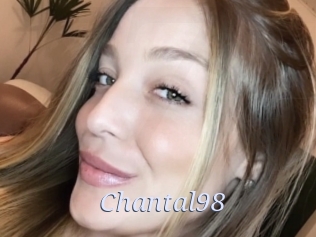 Chantal98