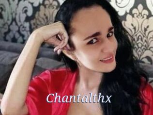 Chantalthx