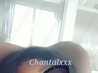 Chantalxxx