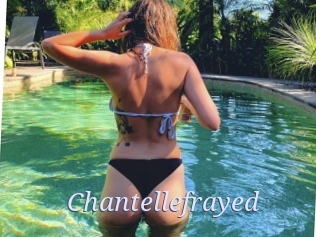 Chantellefrayed