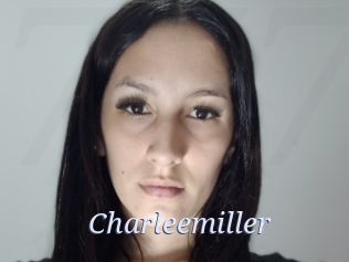 Charleemiller