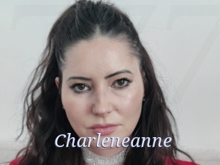 Charleneanne