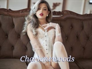 Charlenewoods