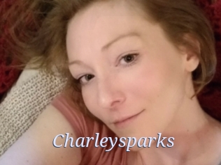 Charleysparks