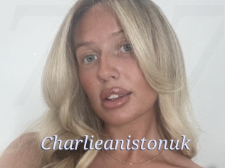 Charlieanistonuk