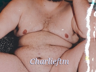 Charlieftm