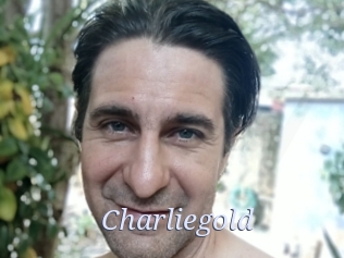 Charliegold