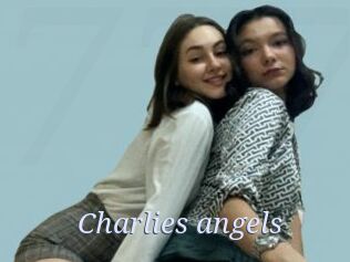 Charlies_angels