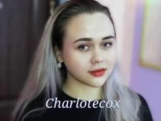 Charlotecox