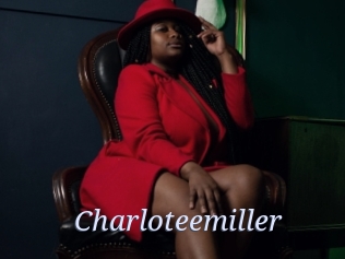 Charloteemiller