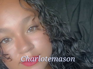 Charlotemason