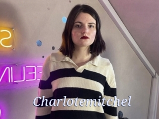 Charlotemitchel