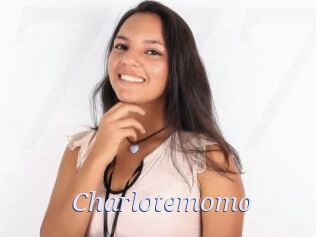 Charlotemomo
