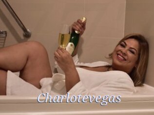 Charlotevegas