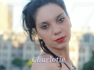 Charlotie