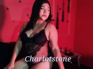 Charlotstone