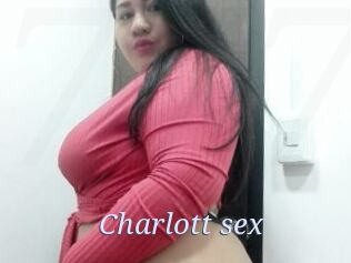 Charlott_sex