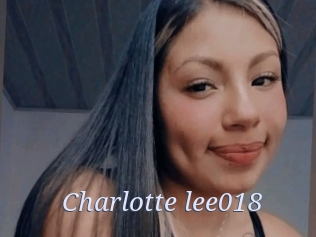 Charlotte_lee018