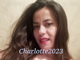 Charlotte2023