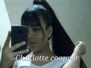 Charlotte_coopper