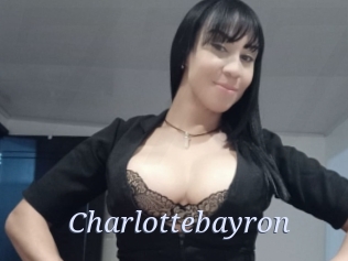 Charlottebayron