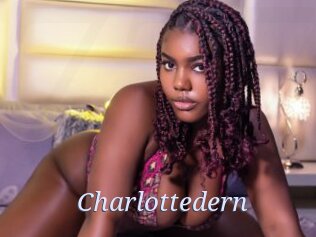 Charlottedern