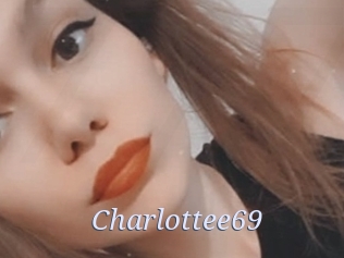 Charlottee69