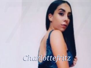 Charlottefritz