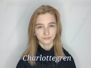 Charlottegren