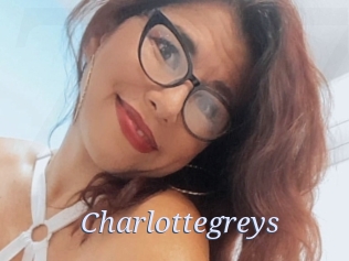 Charlottegreys