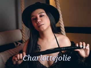 Charlottejolie