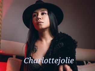 Charlottejolie