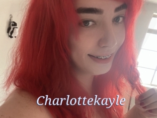 Charlottekayle