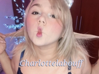 Charlottelabouff