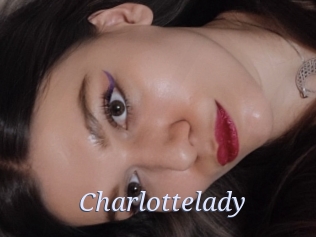 Charlottelady