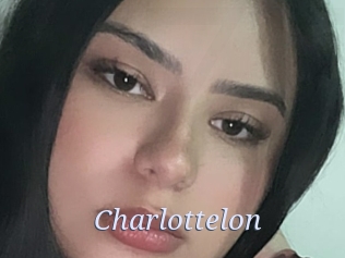 Charlottelon