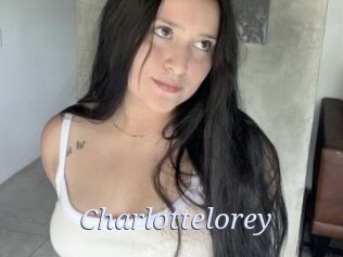 Charlottelorey