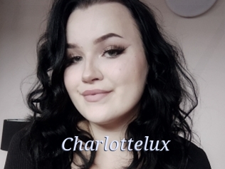 Charlottelux