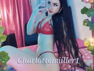 Charlottemiiller1