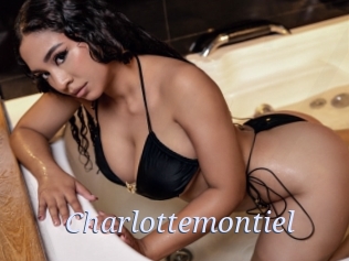 Charlottemontiel