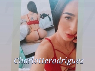 Charlotterodriguez