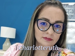 Charlotteruth